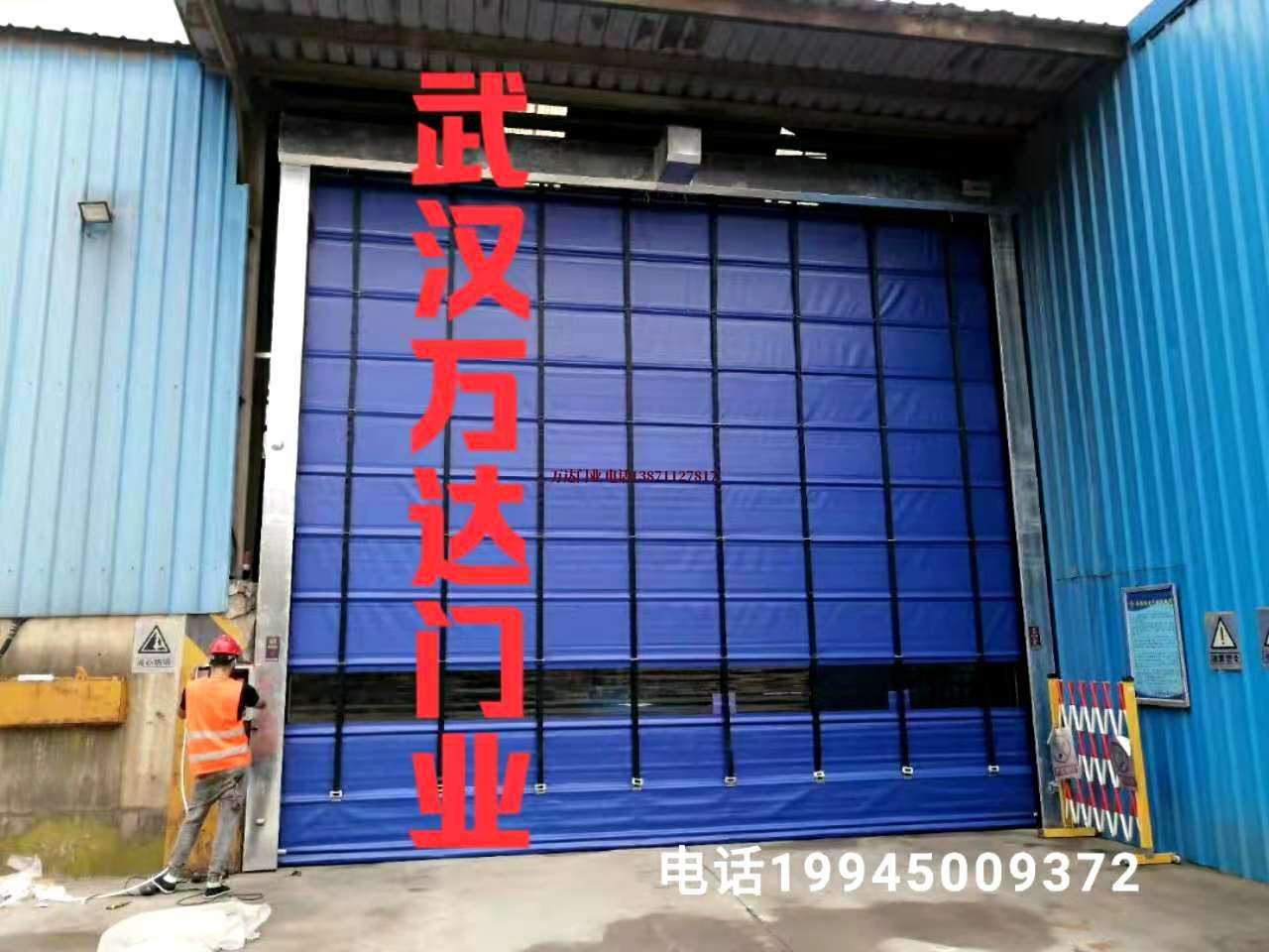 南岸发电厂管道清洗自来水管道清洗管道清洗